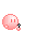 (bubble)