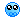 (pls)