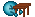 (dotz)