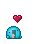 (hearty)