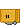 (hide)