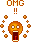 (omg!!!)