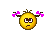 (bett)