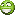 (biggrin)