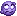 (confused)