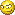 (cruelgrin)