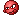 (laugh)