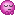 (nope)