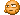 (face)