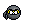 (stealth)