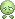 (ups)