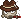 (mafioso)