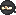 (ninja)