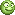 (nod)