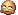 (paranoid)