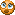(puppyeyes)