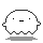 (ghost)