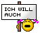 (willauch)