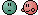 (hug)