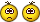 (patt)