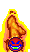 (evil)