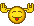 (aetsch)