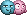 (whisper)