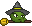 (witch)