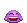 (yippie)